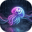 Mitch-Jelly Logo